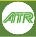 logo ATR