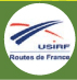 logo USIRF